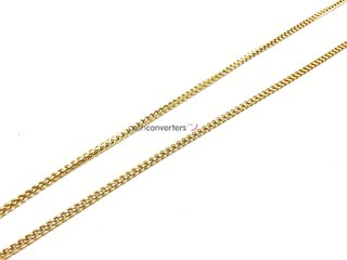 bisuteria guess