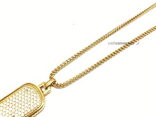bisuteria guess