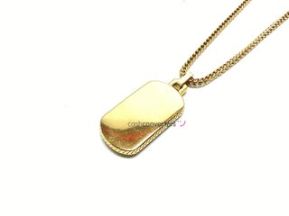 bisuteria guess