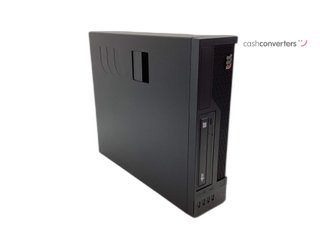 pc otros ttl_i3_9100t_4gb_256gb