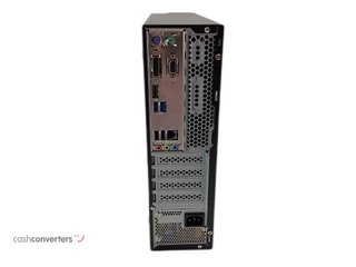 pc otros ttl_i3_9100t_4gb_256gb