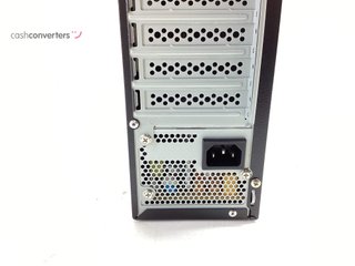pc otros ttl_i3_9100t_4gb_256gb