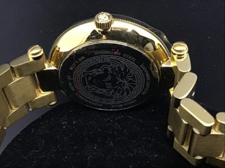 reloj pulsera señora versace ve8b00624