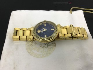 reloj pulsera señora versace ve8b00624