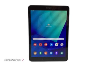 tablet pc samsung tab s3 sm-t825 9.7 32gb