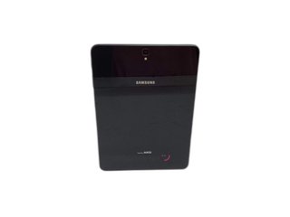 tablet pc samsung tab s3 sm-t825 9.7 32gb
