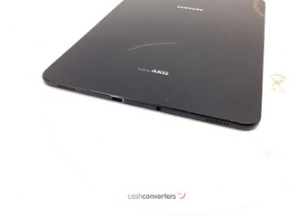 tablet pc samsung tab s3 sm-t825 9.7 32gb