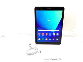 tablet pc samsung tab s3 sm-t825 9.7 32gb