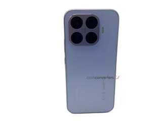 xiaomi 17t 12gb 256gb
