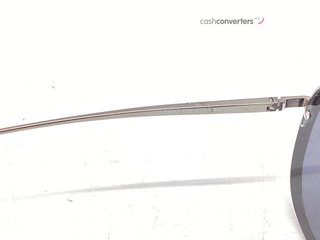 gafas de sol caballero/unisex ermenegildo zegna ez0187