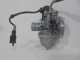 Rex carburador 50 2t 17464