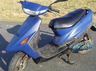 Rex carburador 50 2t 17464