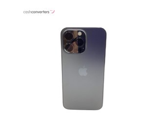 apple iphone 13 pro 128gb