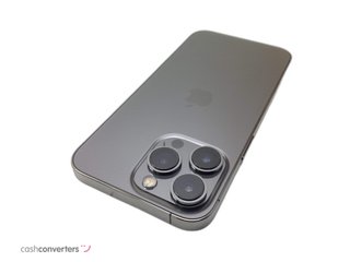 apple iphone 13 pro 128gb