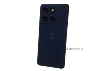 motorola edge 60 12gb 512gb