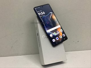 motorola edge 60 12gb 512gb