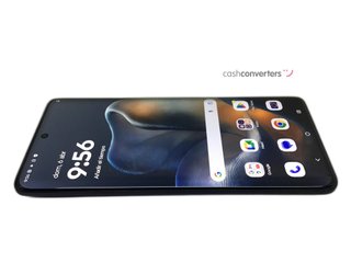 motorola edge 60 12gb 512gb