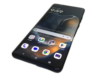 motorola edge 60 12gb 512gb