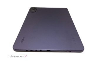 tablet pc xiaomi redmi pad 2 11 4gb 128gb wifi