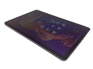 tablet pc xiaomi redmi pad 2 11 4gb 128gb wifi