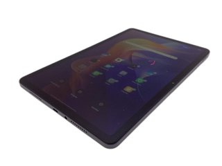 tablet pc xiaomi redmi pad 2 11 4gb 128gb wifi