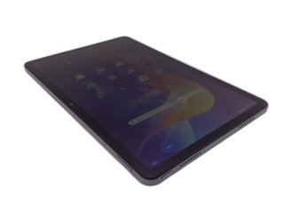 tablet pc xiaomi redmi pad 2 11 4gb 128gb wifi
