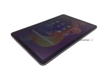 tablet pc xiaomi redmi pad 2 11 4gb 128gb wifi