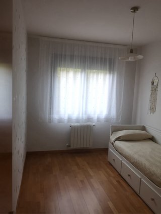Diván Cama Ikea Hemnes Blanco