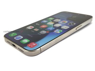 apple iphone 15 pro max 256gb