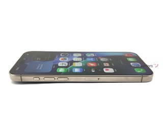apple iphone 15 pro max 256gb