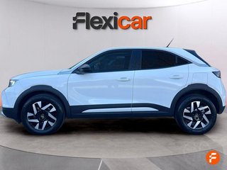 Opel Mokka 1.2 T 96kW (130 CV) GS