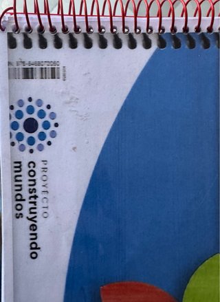 Libro 3 primaria de musica