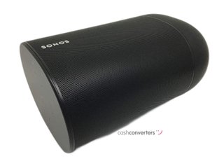 altavoz portatil bluetooth sonos move