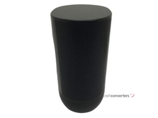 altavoz portatil bluetooth sonos move