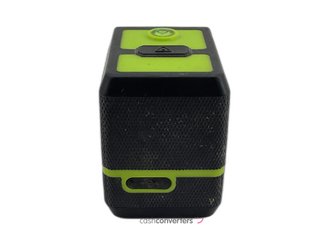 nivel laser l fine 360-g1
