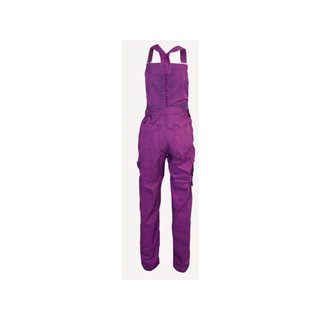 Fashion Sécurité FAS 18 826601227 Pep'S traje