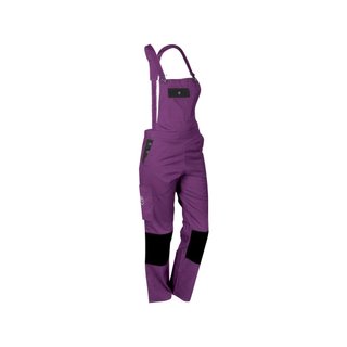 Fashion Sécurité FAS 18 826601227 Pep'S traje