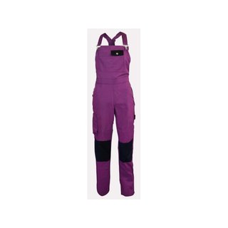Fashion Sécurité FAS 18 826601227 Pep'S traje