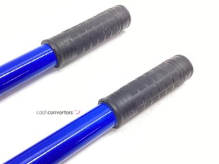 otras fontaneria mt valves and fittings prensadora multicapa manual