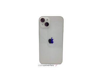 apple iphone 14 plus 128gb