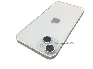 apple iphone 14 plus 128gb