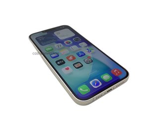 apple iphone 14 plus 128gb