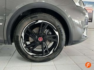 DS DS 7 1.6 E-Tense 225 GRAND CHIC Auto
