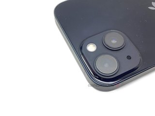 apple iphone 13 128gb