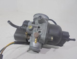 Gilera carburador stalker 50 14926