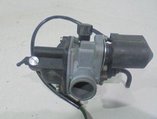 Gilera carburador stalker 50 14926