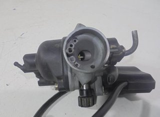 Gilera carburador stalker 50 14926