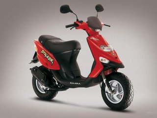 Gilera carburador stalker 50 14926