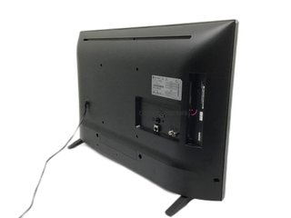 televisor led 32” lg 32lq630b6la smart tv