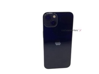 apple iphone 13 128gb